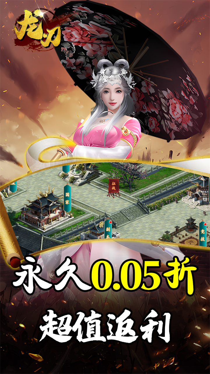 У0.05۽ֻҶ