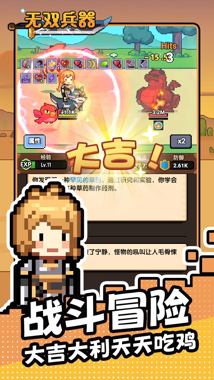 ˫0.1ۿƤðgo