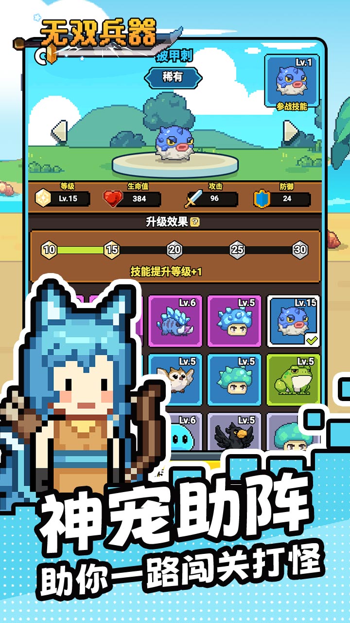 ˫0.1ۿƤðgo