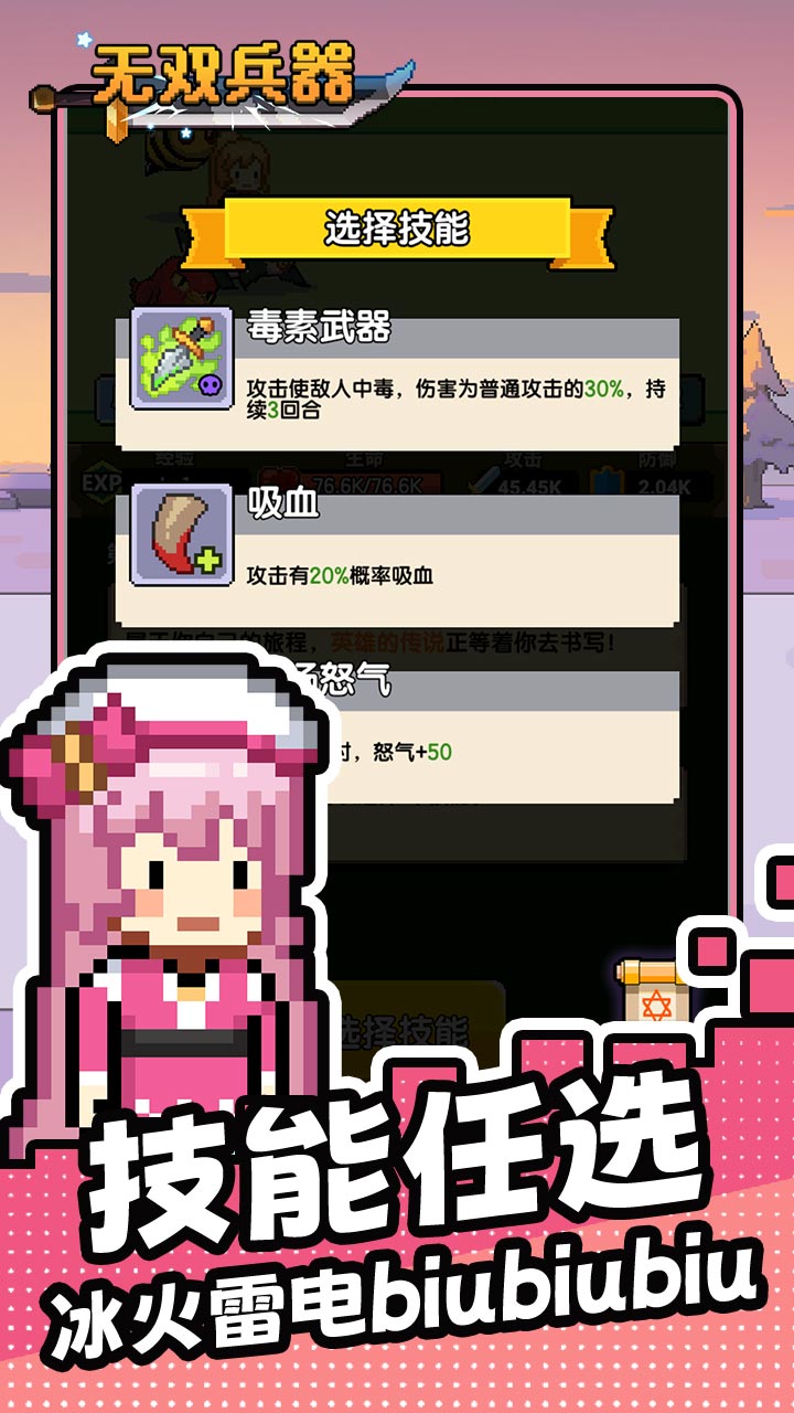 ˫0.1ۿƤðgo