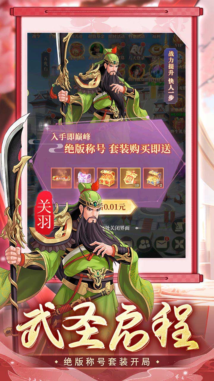 ʥ0.1Ͱ䣩