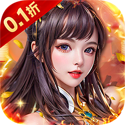 λ20.1Ѵ棩