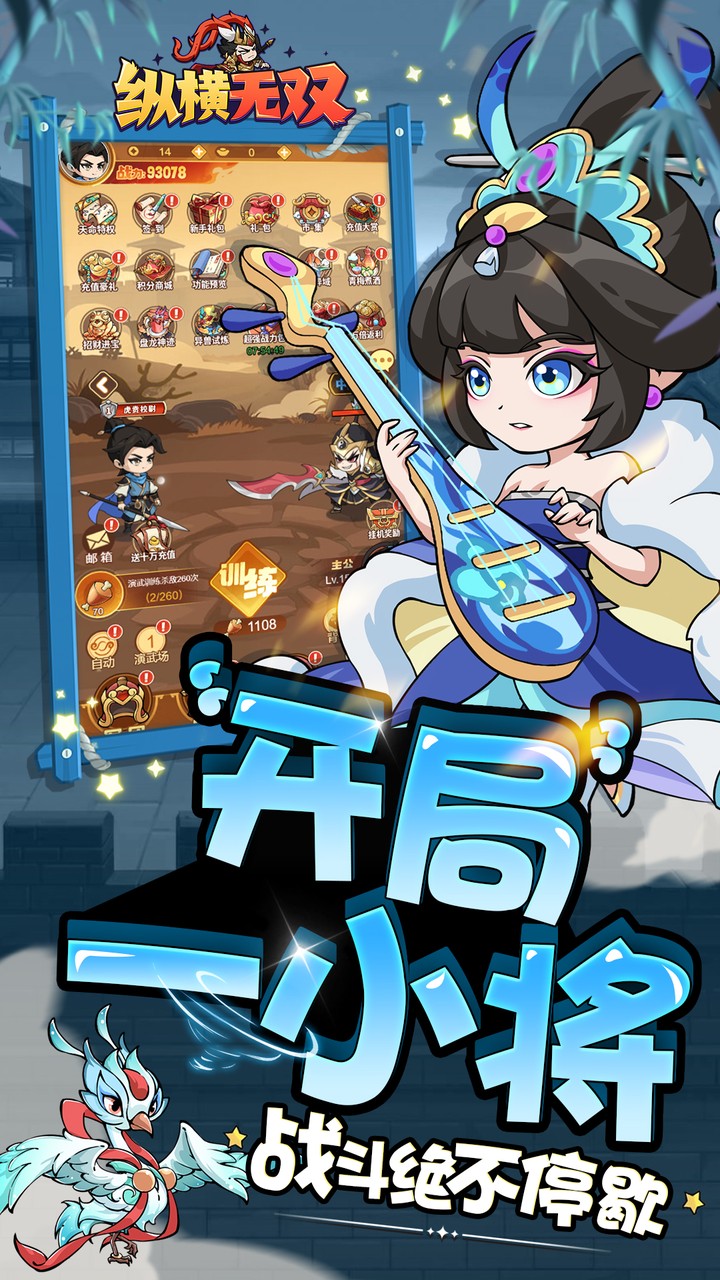 ݺ˫(0.1ÿ1288)