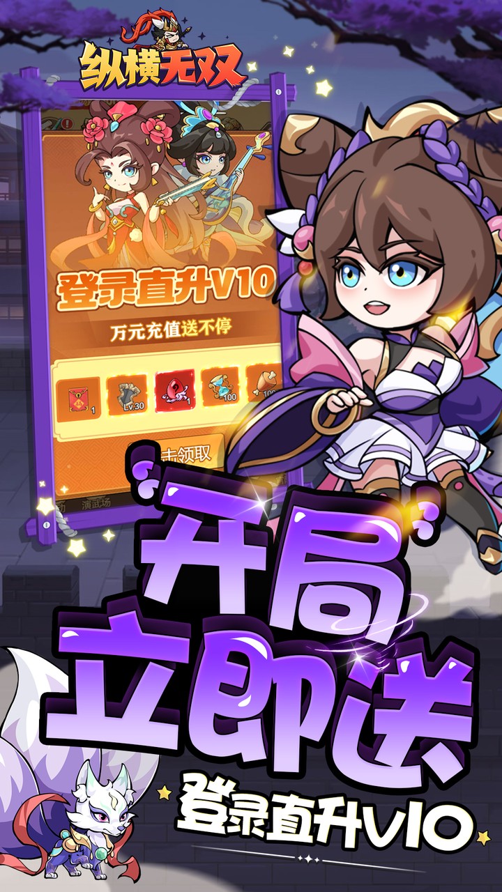 ݺ˫(0.1ÿ1288)