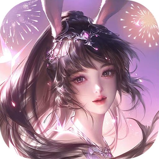 ޴½ѣ棩