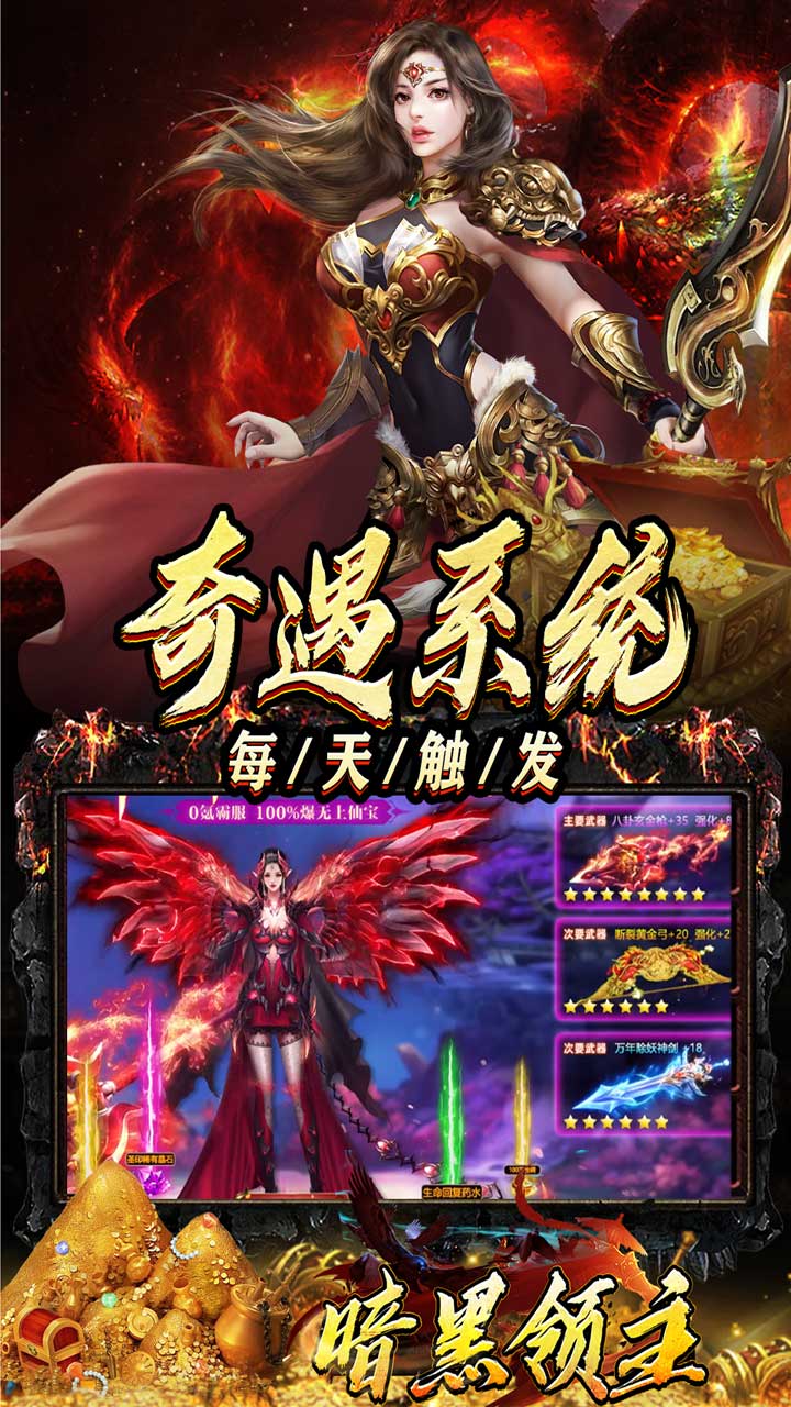 ʧ䳬䣩
