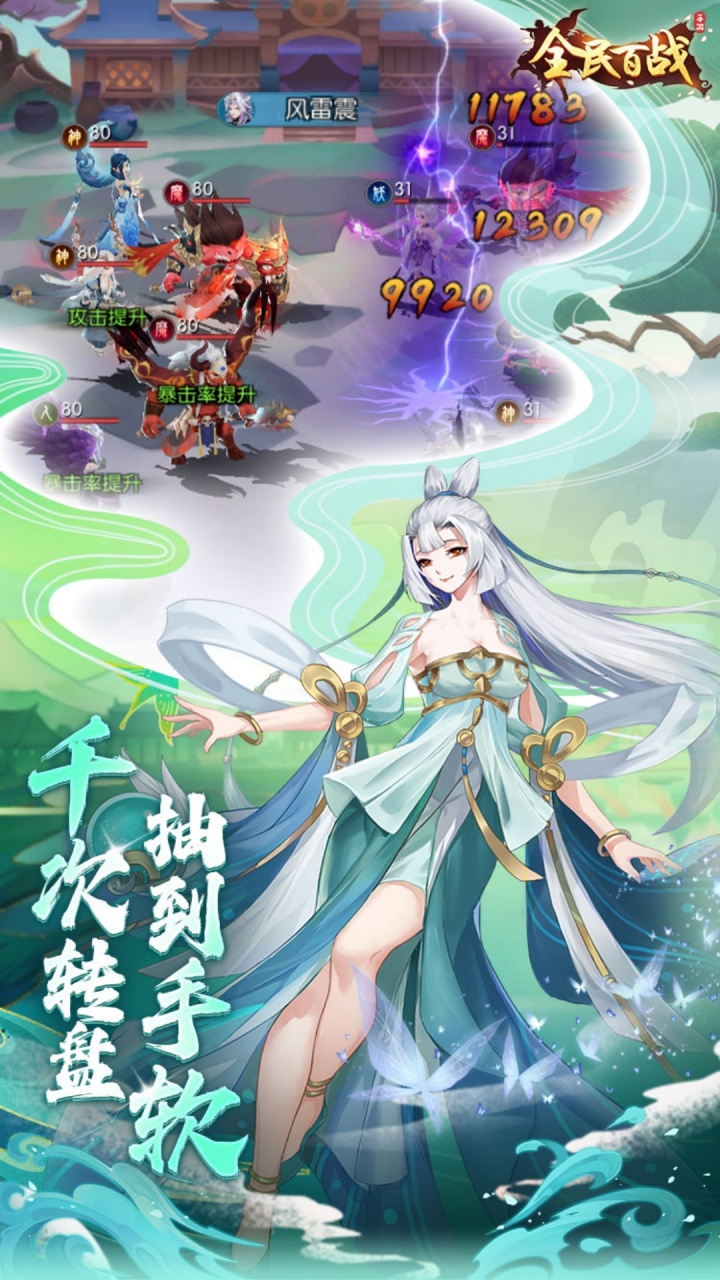 ȫս0.05槼