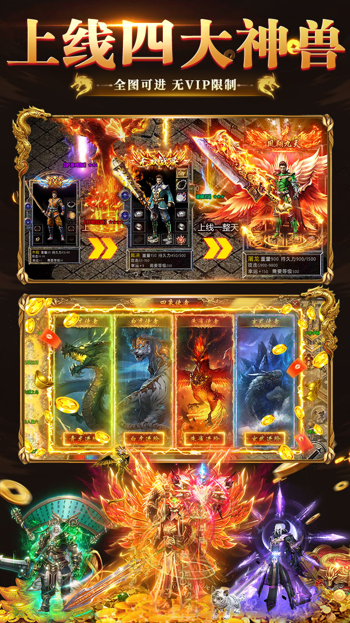 ͽԣ޻ң