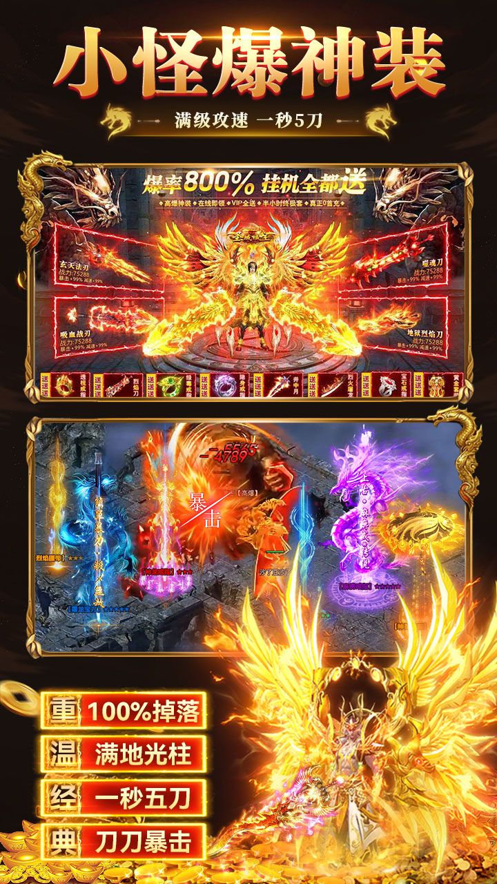 ͽԣ޻ң