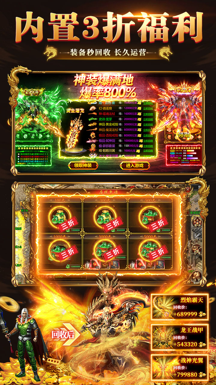 ͽԣ޻ң