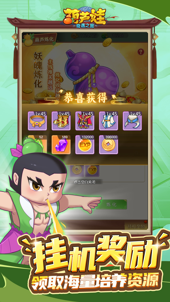 «ޣ֮ãˬ5ۣͼ1