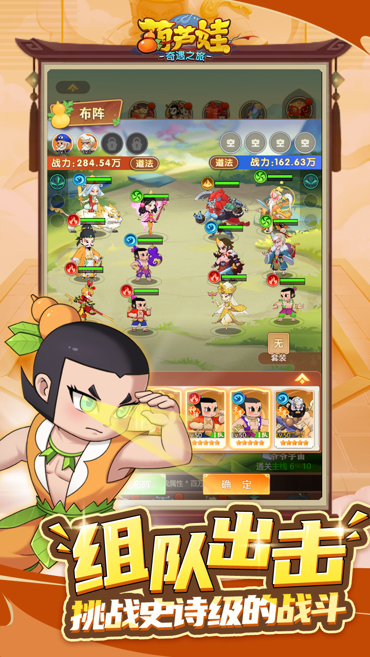 «ޣ֮ãˬ5ۣͼ3