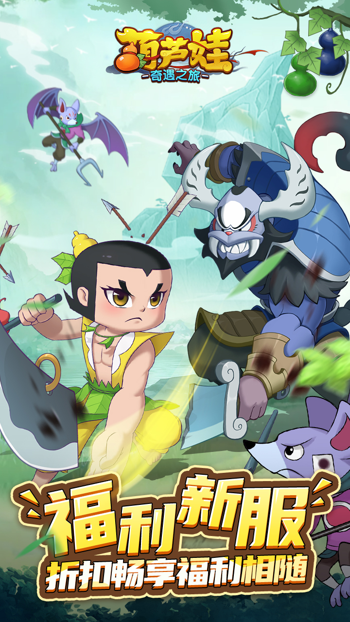 «ޣ֮ãˬ5ۣͼ0