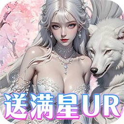 ������Ե(0.05��������UR)