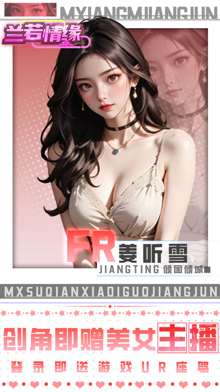 ������Ե(0.05��������UR)