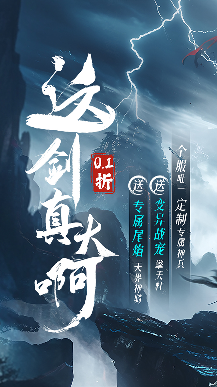 0.1۹ٷѰ棩