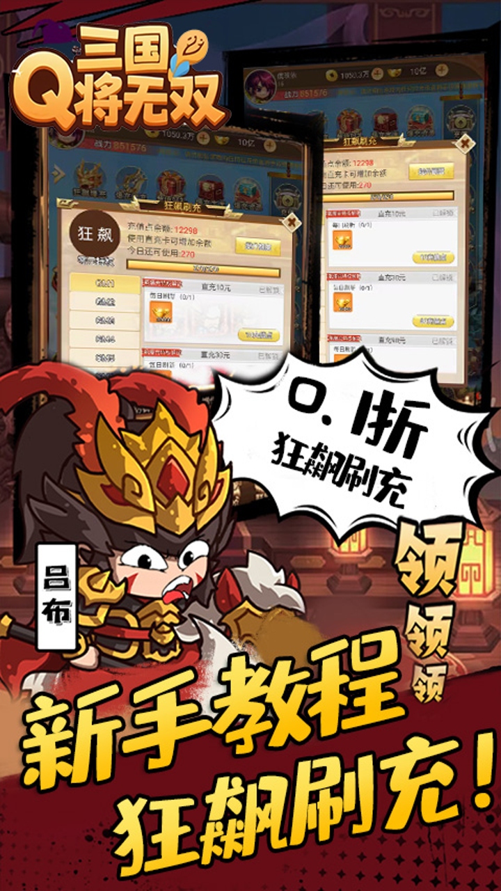 ˫0.1ۼָԭ