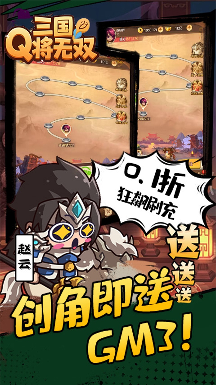 ˫0.1ۼָԭ