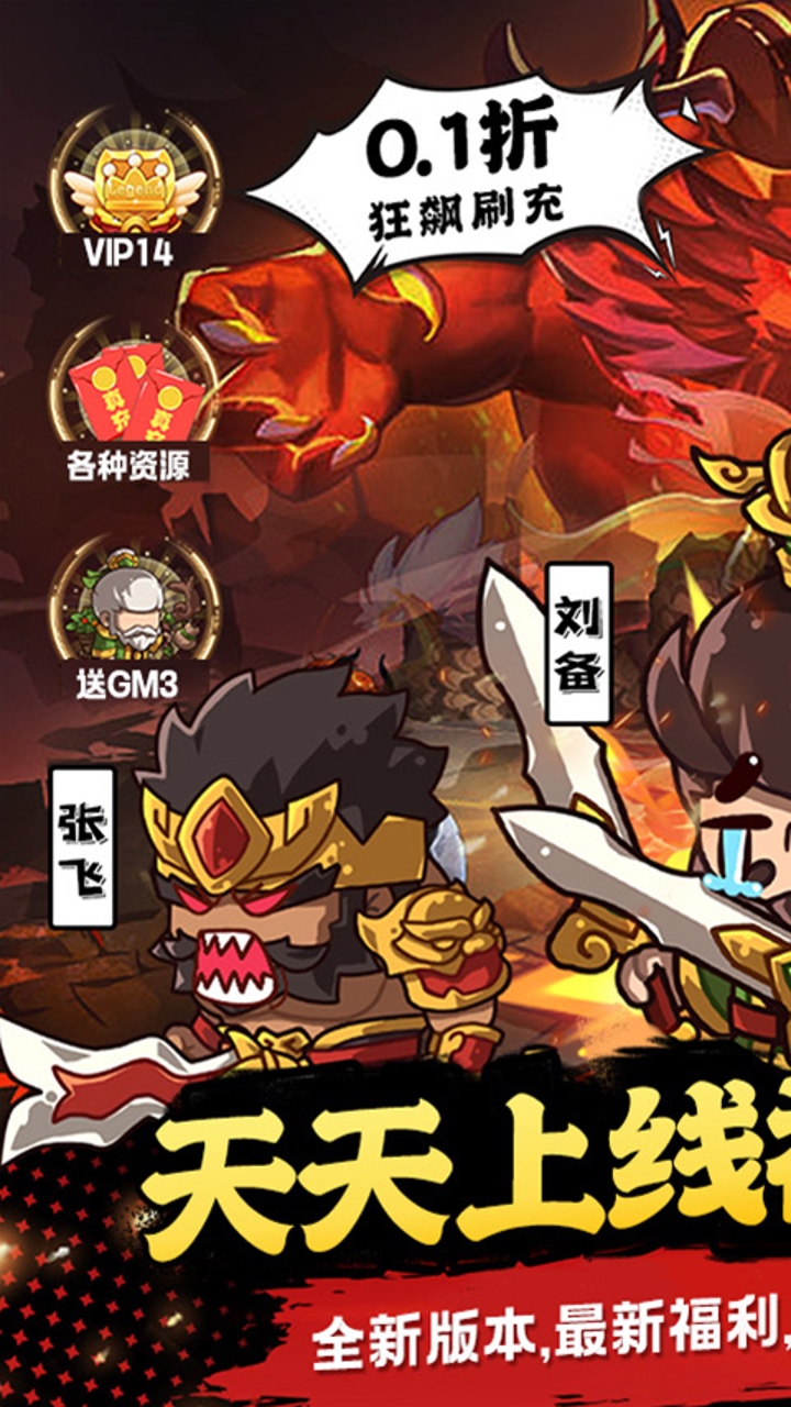 ˫0.1ۼָԭ