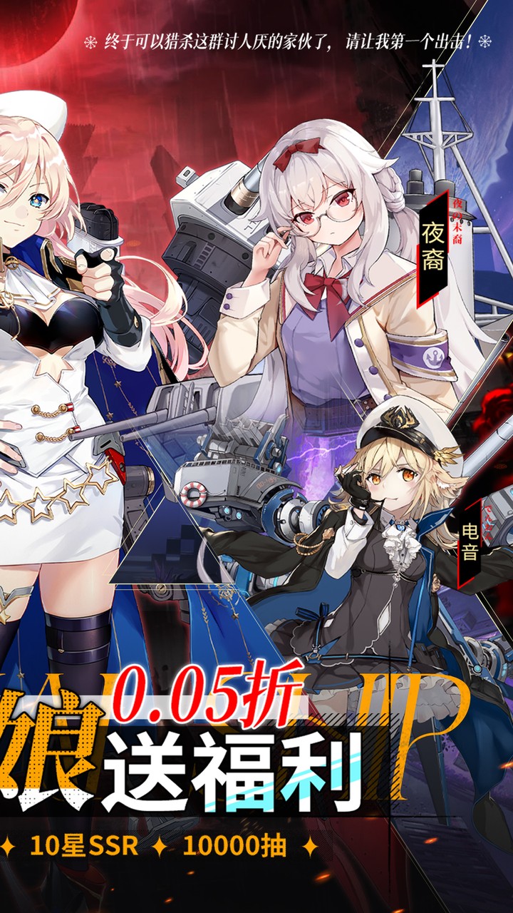 ʥ˵0.05۽ǧ䣩