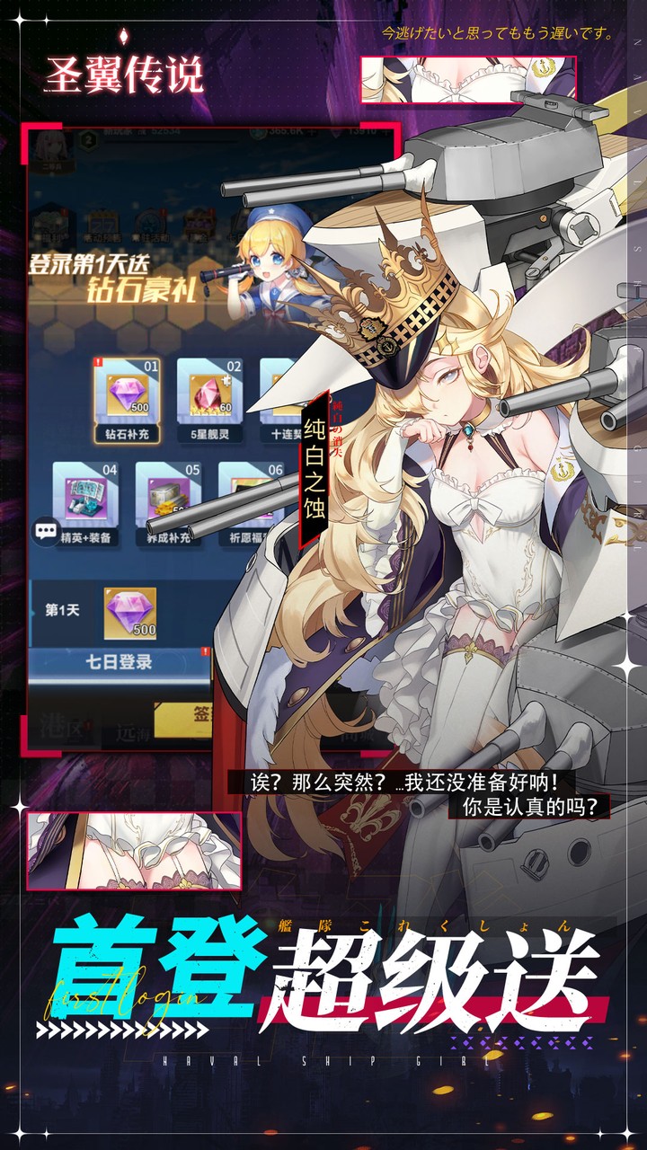 ʥ˵0.05۽ǧ䣩