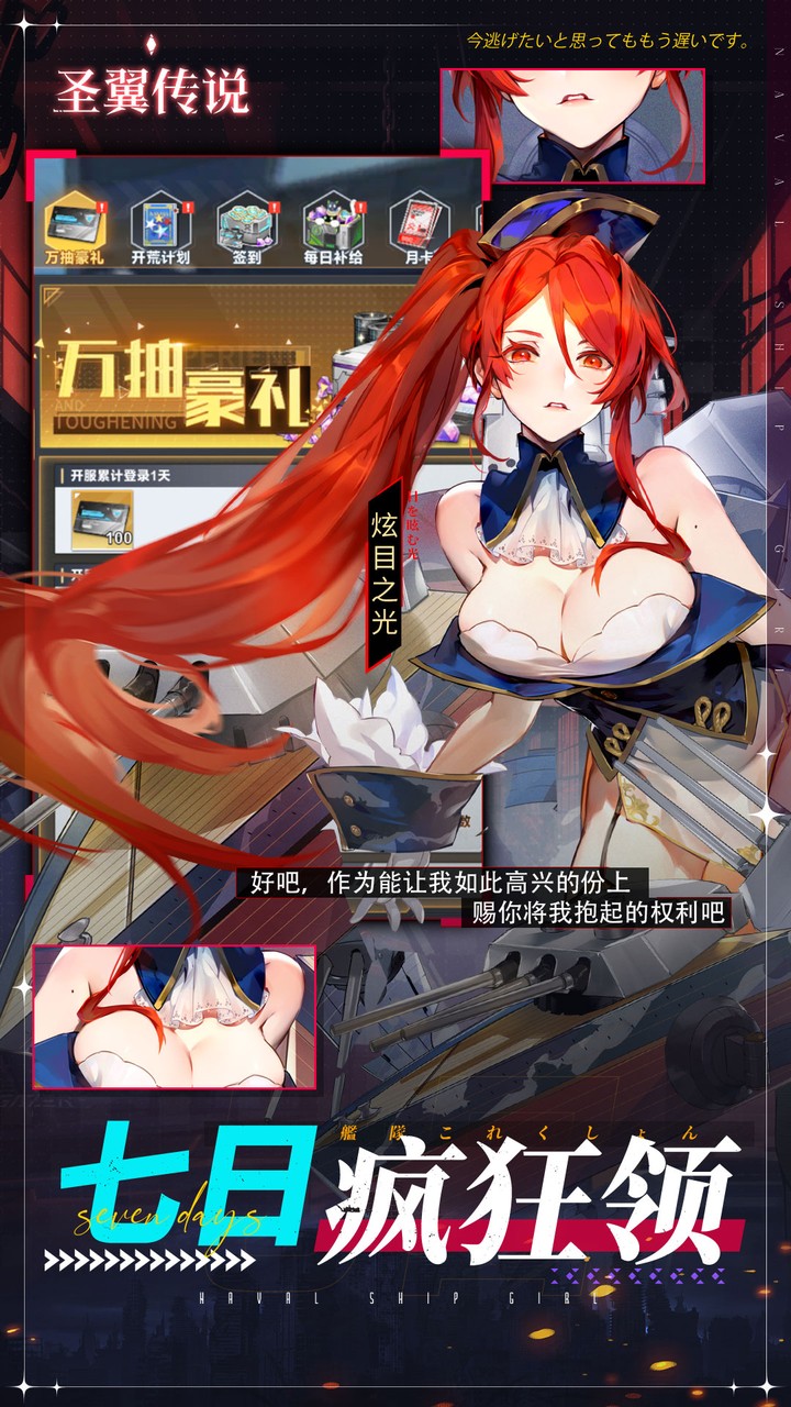 ʥ˵0.05۽ǧ䣩