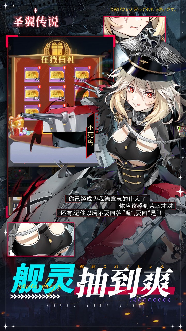 ʥ˵0.05۽ǧ䣩