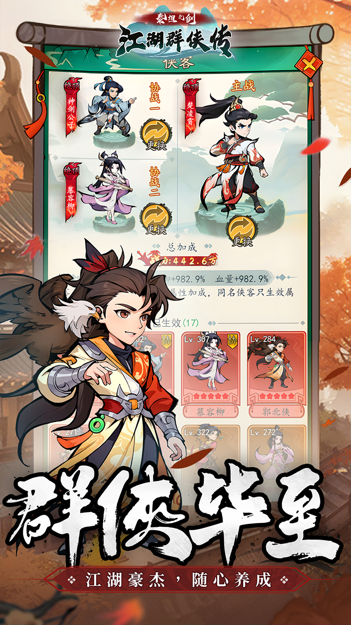̩̹֮0.1䣩