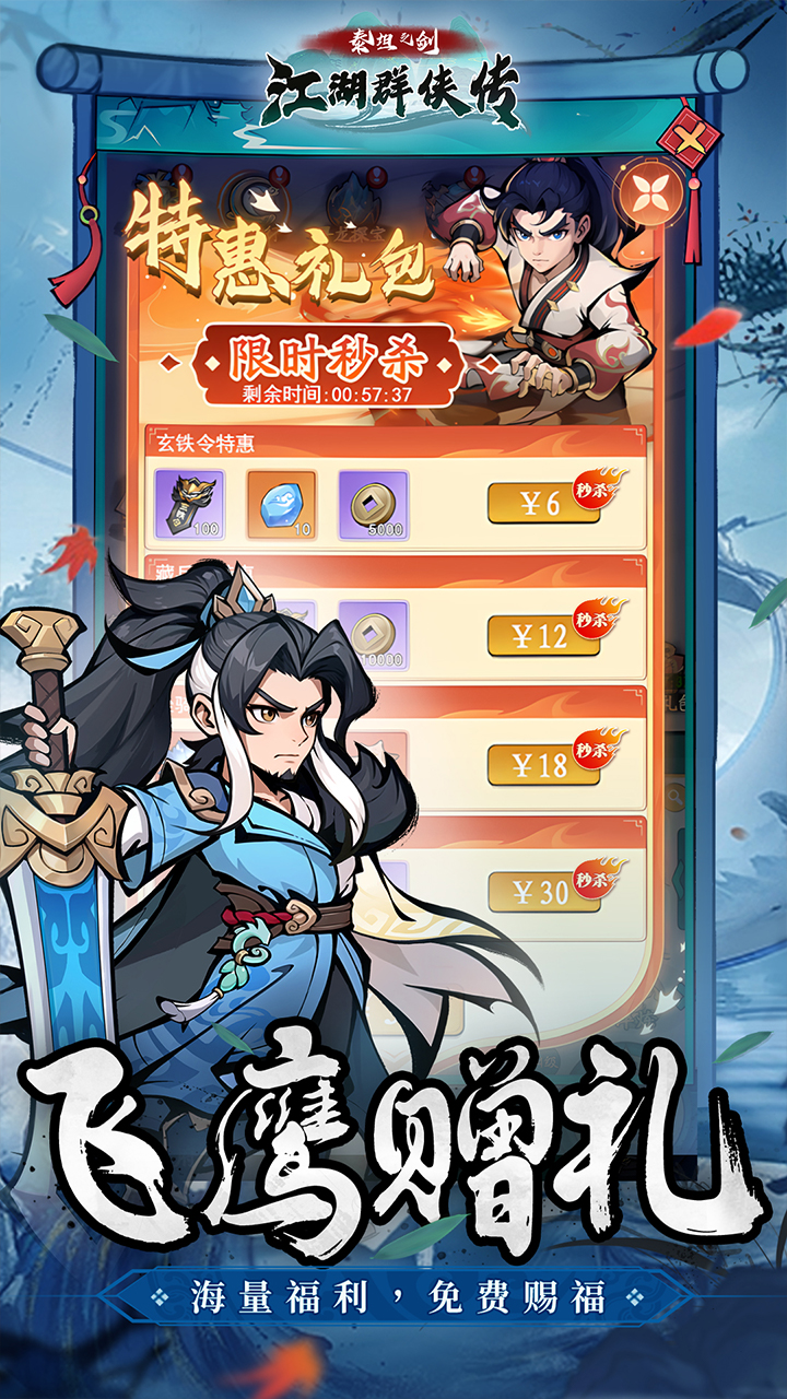 ̩̹֮0.1䣩
