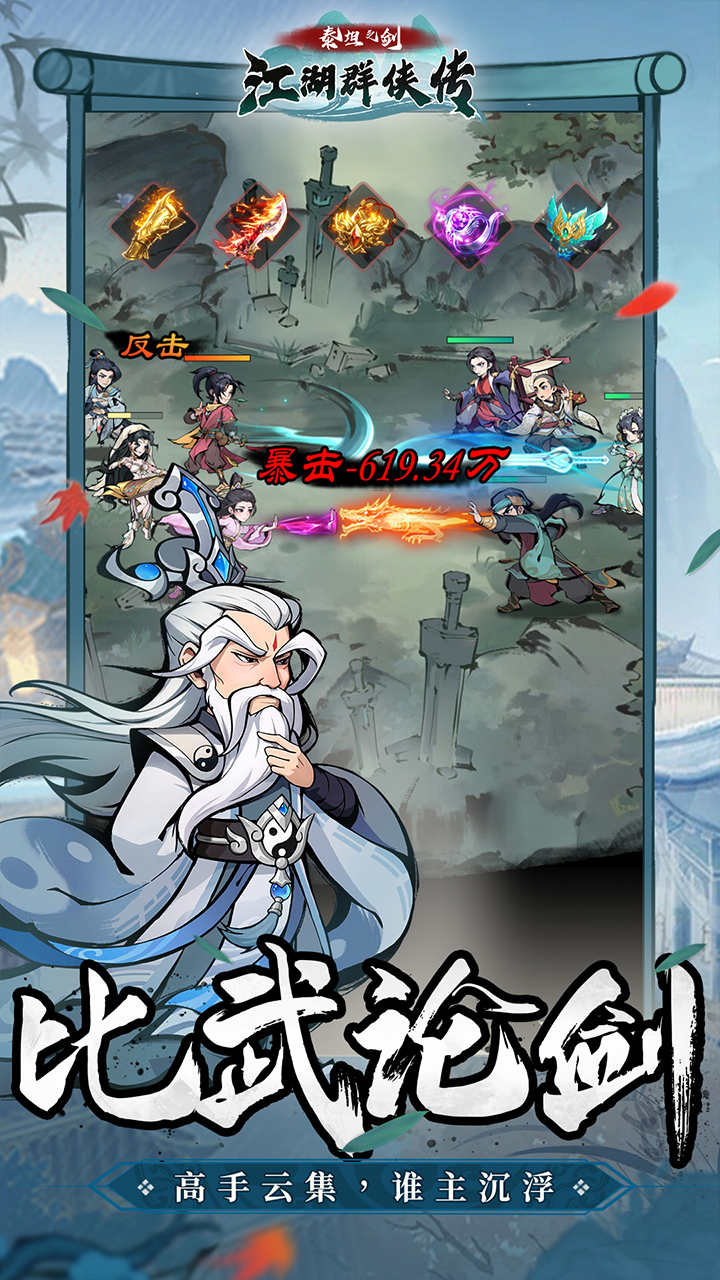 ̩̹֮0.1䣩