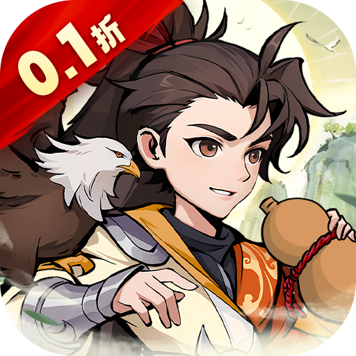 ̩̹֮0.1䣩