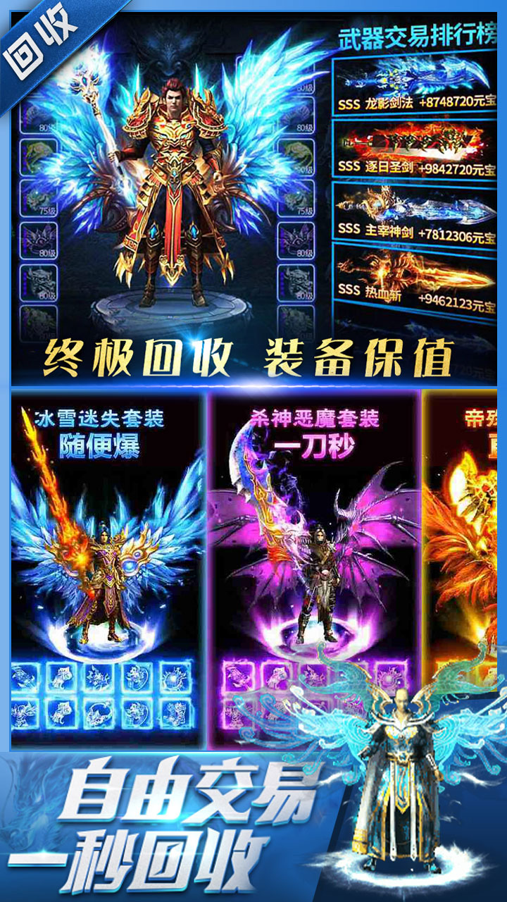 һʿӰѰ棩
