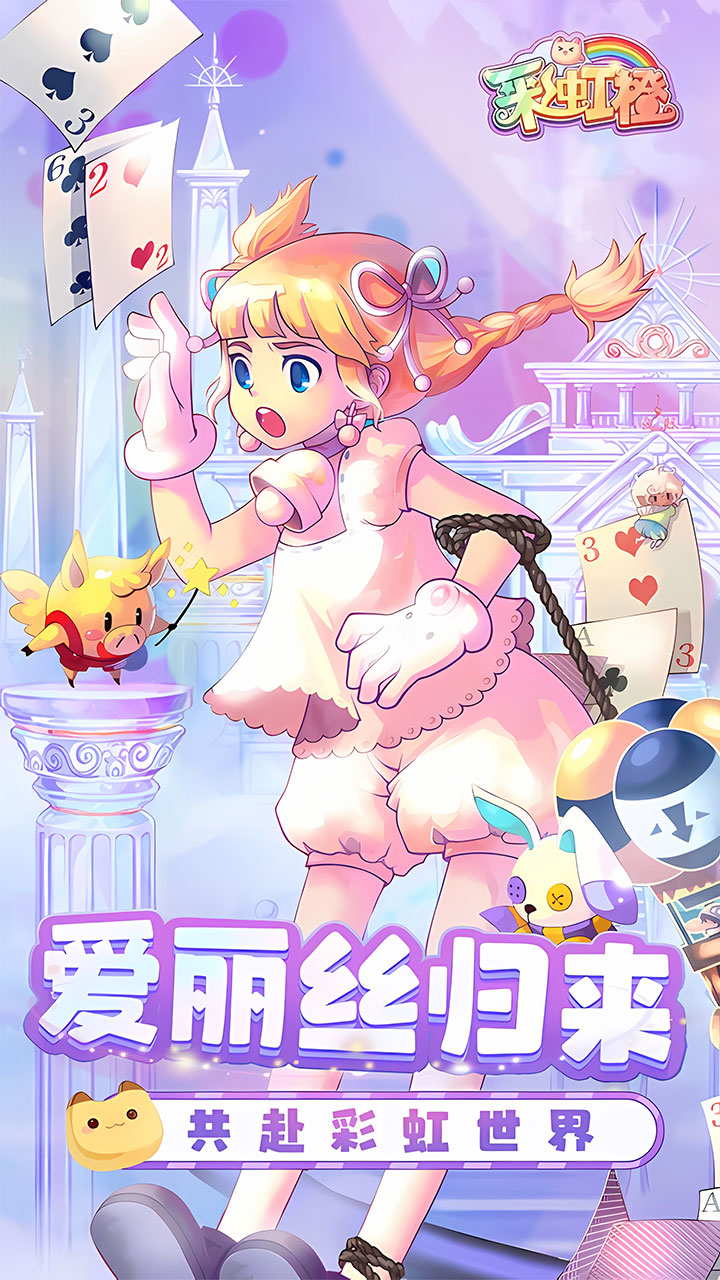 ʺ