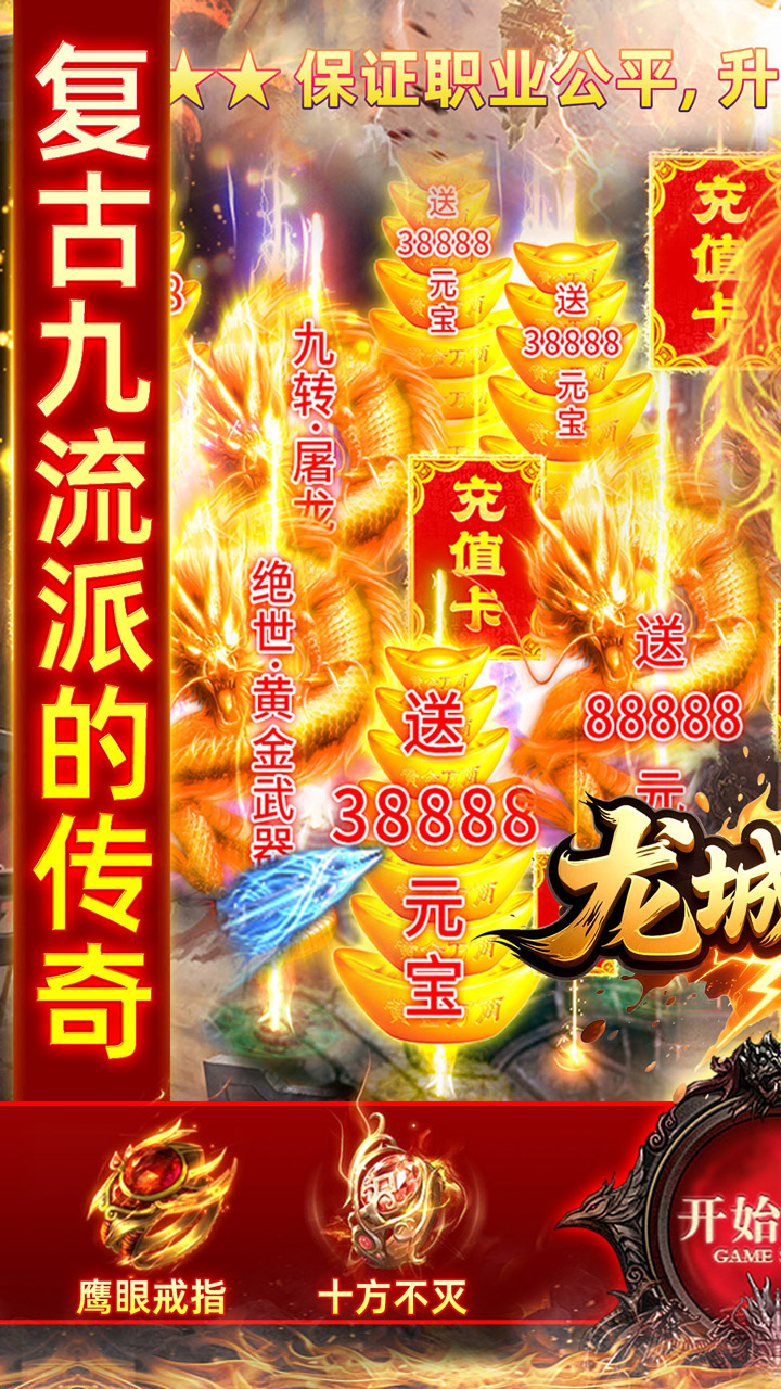 Ǵ棨Цְҵ