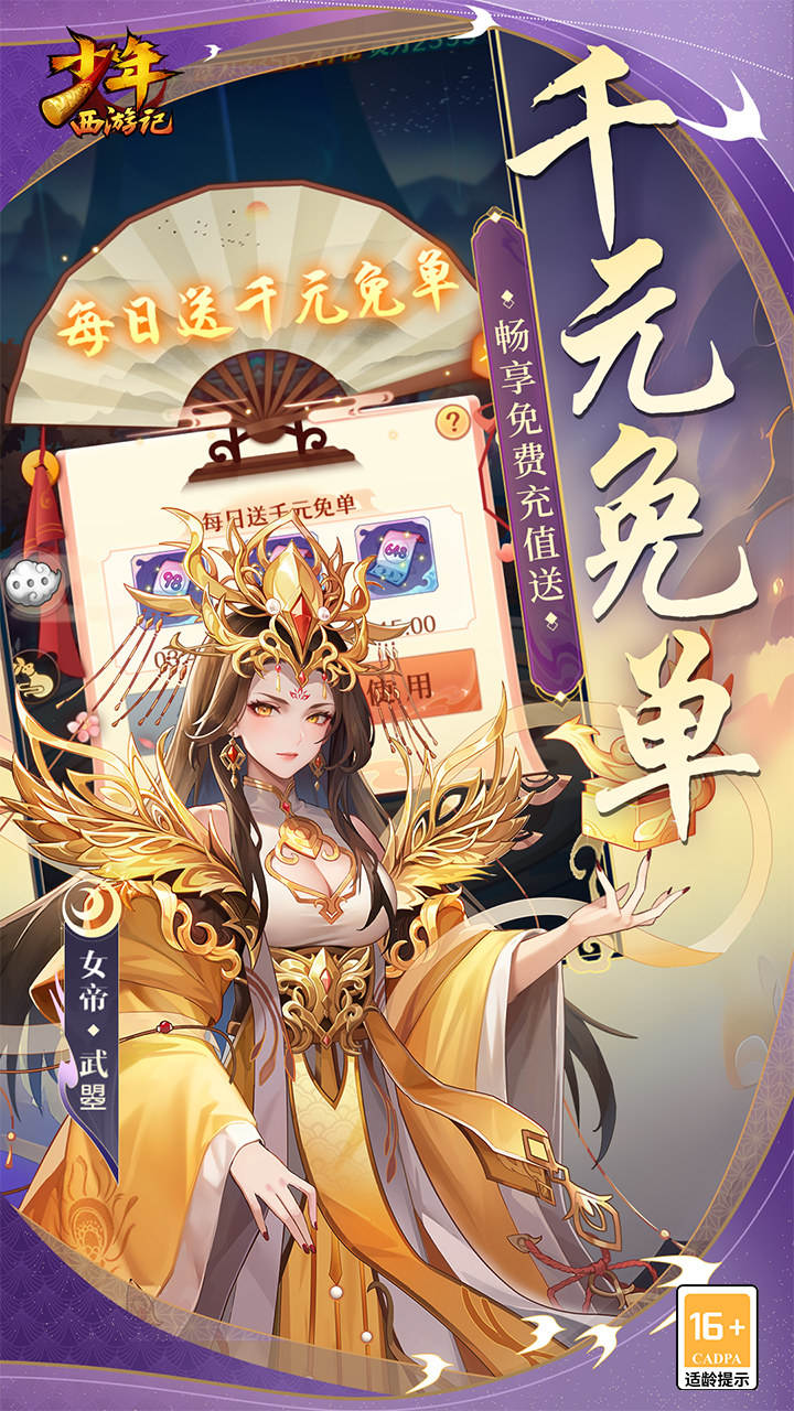 μǣBTⵥ棩