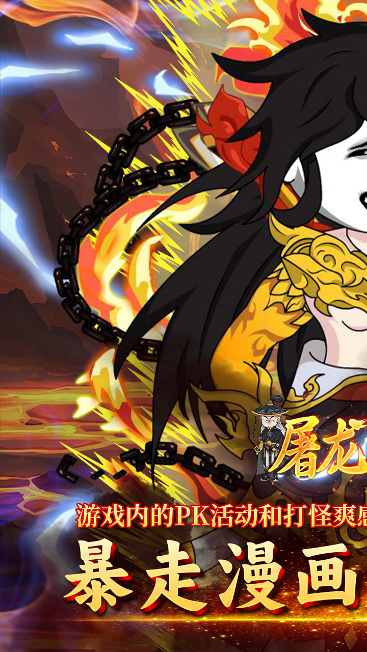 ʥ򣨱ɳ߱棩