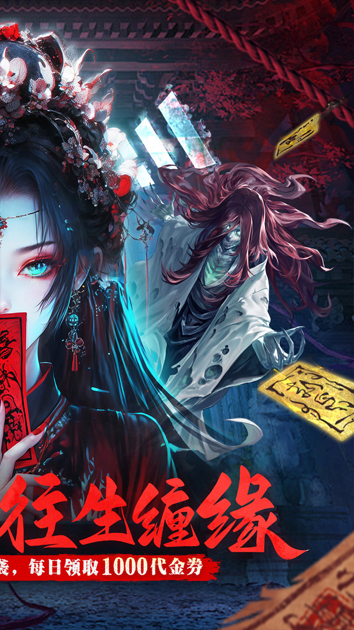 ɽ0.1éɽʵѰ棩