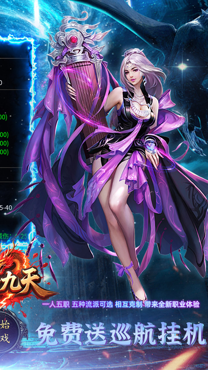 죨Ԫ棩