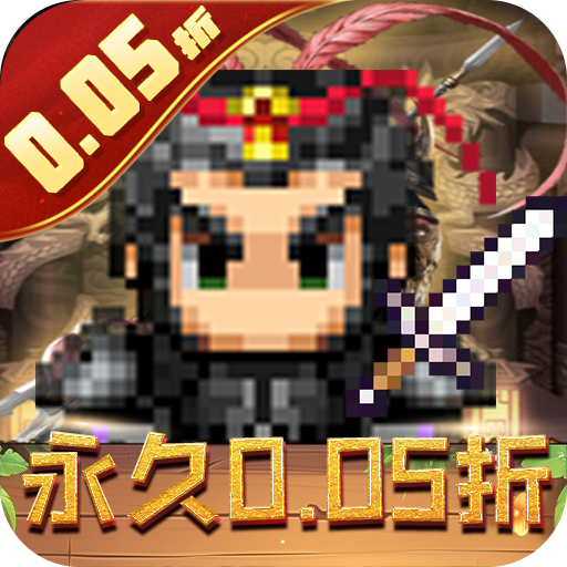 㣨0.05˫