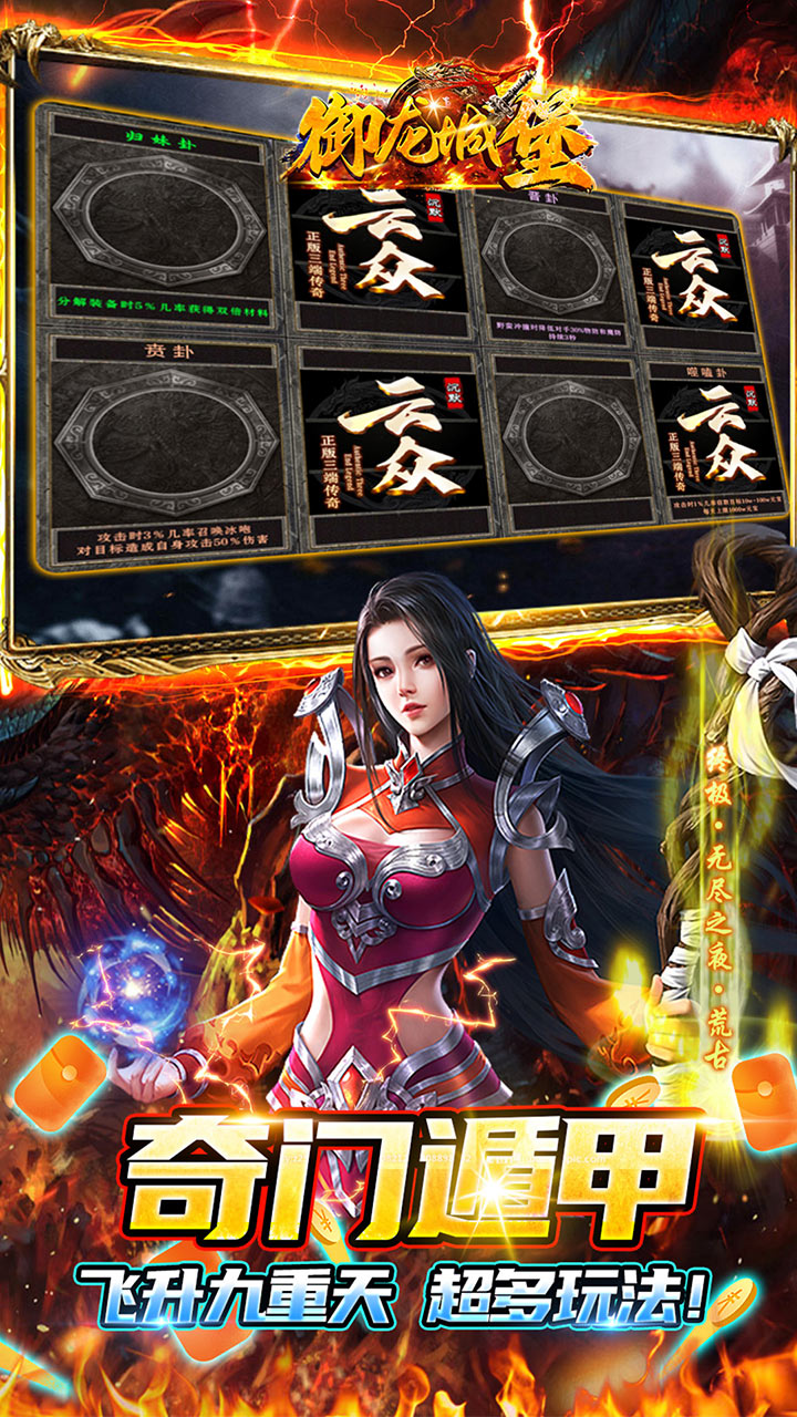 ǱڳĬ棩