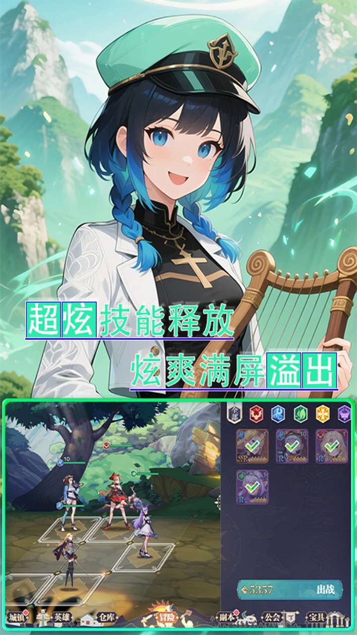 ħ0.1ųǣ