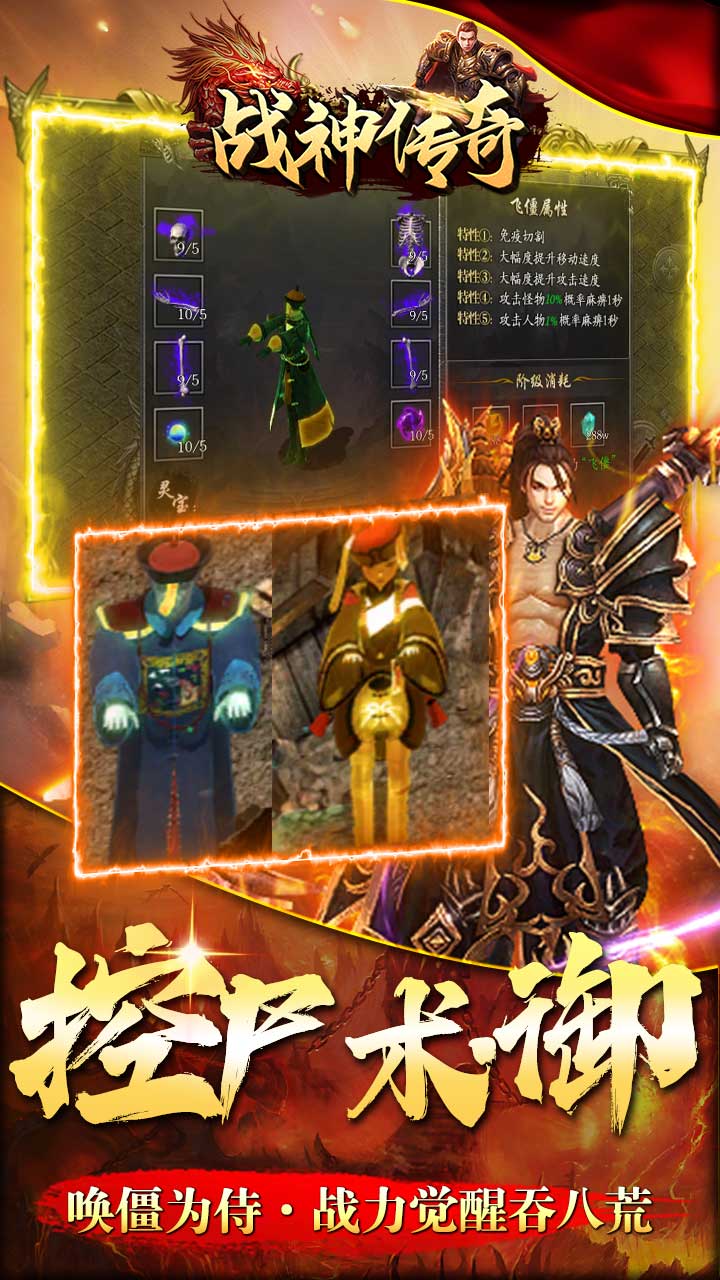 ս棨޸