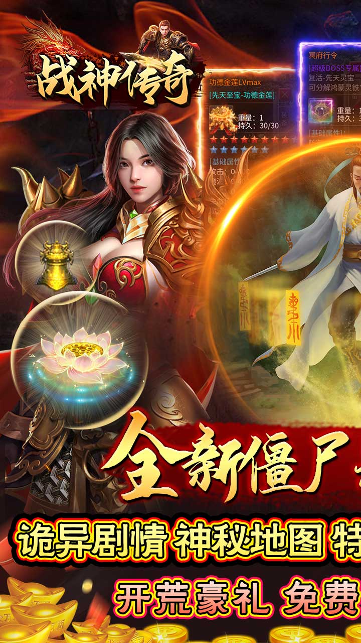 ս棨޸