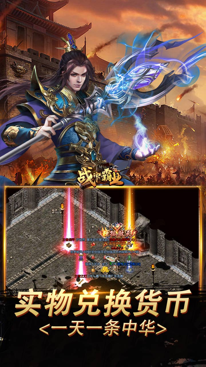 սҵֱֵ
