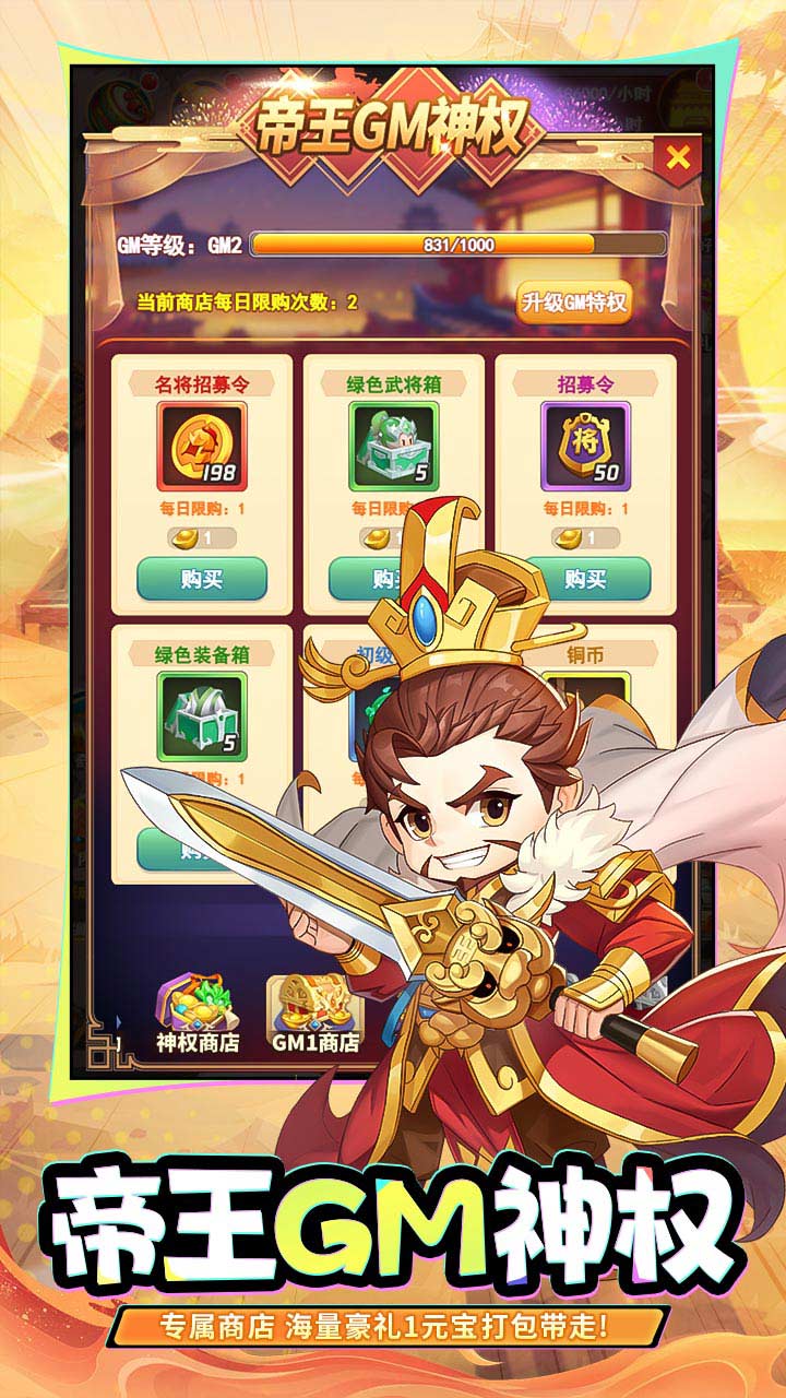 ðգ0.05ϰ棩