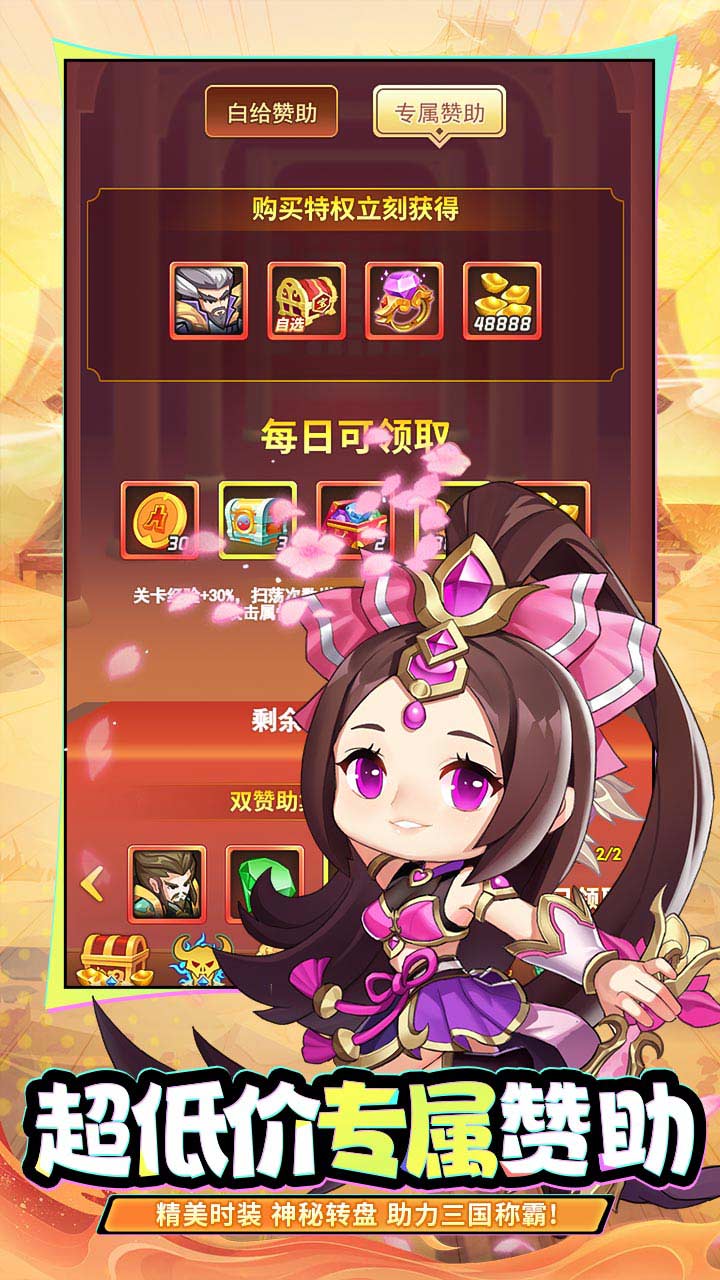 ðգ0.05ϰ棩