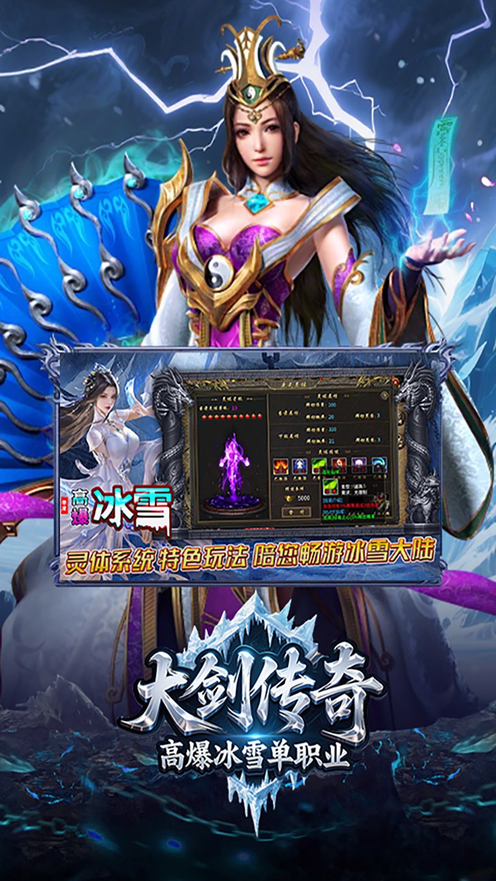 󽣴棨߱ѩְҵ