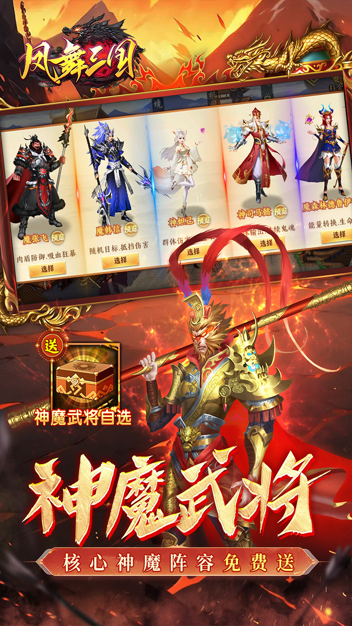 0.1۷ȨѰ棩