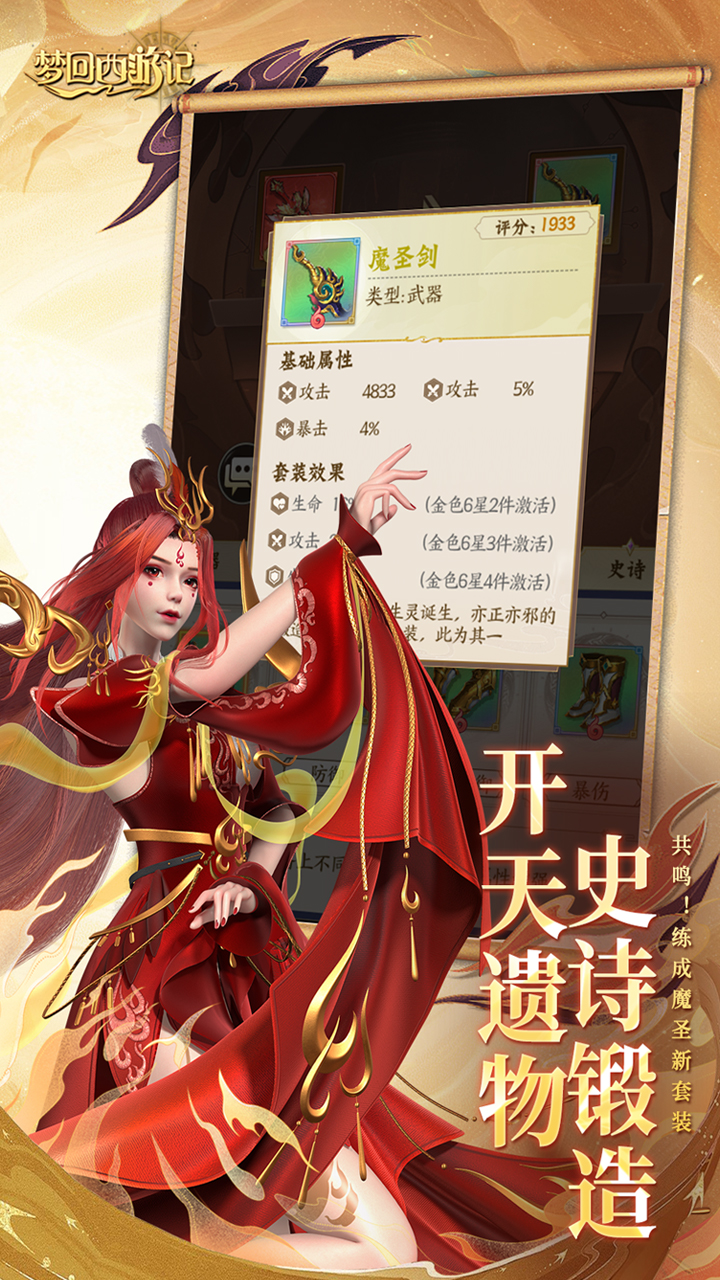 λμǣ0.1̫Ͼ