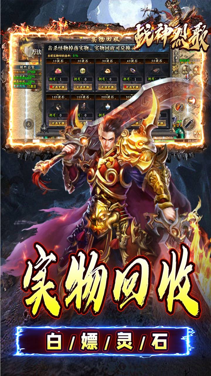 սҸ裨ר